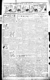 Dublin Evening Telegraph Saturday 12 May 1923 Page 2