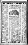 Dublin Evening Telegraph Saturday 12 May 1923 Page 3