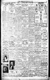 Dublin Evening Telegraph Saturday 12 May 1923 Page 5