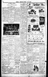 Dublin Evening Telegraph Saturday 12 May 1923 Page 6