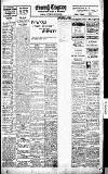 Dublin Evening Telegraph Saturday 12 May 1923 Page 8