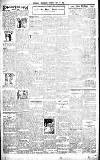 Dublin Evening Telegraph Monday 14 May 1923 Page 3
