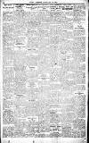 Dublin Evening Telegraph Monday 14 May 1923 Page 4