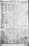 Dublin Evening Telegraph Monday 14 May 1923 Page 5