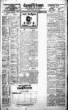 Dublin Evening Telegraph Monday 14 May 1923 Page 6
