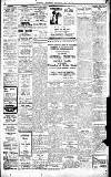 Dublin Evening Telegraph Wednesday 16 May 1923 Page 2