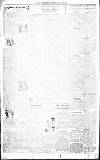 Dublin Evening Telegraph Wednesday 16 May 1923 Page 3