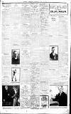 Dublin Evening Telegraph Wednesday 16 May 1923 Page 4