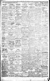 Dublin Evening Telegraph Wednesday 16 May 1923 Page 5