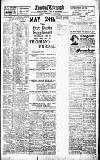 Dublin Evening Telegraph Wednesday 16 May 1923 Page 6