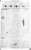 Dublin Evening Telegraph Thursday 17 May 1923 Page 3