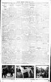 Dublin Evening Telegraph Thursday 17 May 1923 Page 4