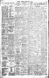 Dublin Evening Telegraph Thursday 17 May 1923 Page 5
