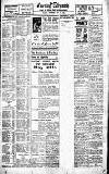 Dublin Evening Telegraph Thursday 17 May 1923 Page 6