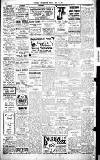 Dublin Evening Telegraph Friday 18 May 1923 Page 2