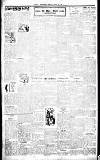 Dublin Evening Telegraph Friday 18 May 1923 Page 3