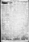 Dublin Evening Telegraph Friday 18 May 1923 Page 5