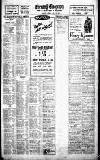 Dublin Evening Telegraph Friday 18 May 1923 Page 6