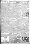 Dublin Evening Telegraph Saturday 19 May 1923 Page 3