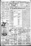 Dublin Evening Telegraph Saturday 19 May 1923 Page 4