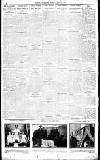 Dublin Evening Telegraph Tuesday 22 May 1923 Page 4