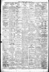 Dublin Evening Telegraph Tuesday 22 May 1923 Page 5