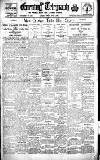 Dublin Evening Telegraph Friday 29 June 1923 Page 1