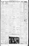 Dublin Evening Telegraph Friday 15 June 1923 Page 4