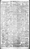 Dublin Evening Telegraph Friday 15 June 1923 Page 5