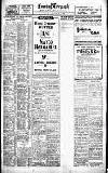 Dublin Evening Telegraph Friday 29 June 1923 Page 6