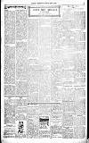 Dublin Evening Telegraph Monday 04 June 1923 Page 3