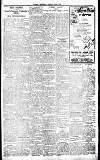 Dublin Evening Telegraph Monday 04 June 1923 Page 4