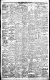 Dublin Evening Telegraph Monday 04 June 1923 Page 5
