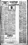 Dublin Evening Telegraph Monday 04 June 1923 Page 6