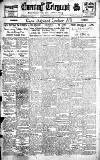 Dublin Evening Telegraph Wednesday 06 June 1923 Page 1