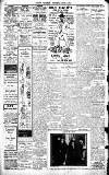 Dublin Evening Telegraph Wednesday 06 June 1923 Page 2
