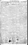 Dublin Evening Telegraph Wednesday 06 June 1923 Page 3