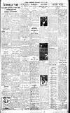 Dublin Evening Telegraph Wednesday 06 June 1923 Page 4