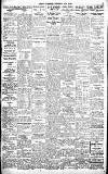 Dublin Evening Telegraph Wednesday 06 June 1923 Page 5