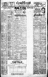 Dublin Evening Telegraph Wednesday 06 June 1923 Page 6