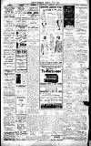 Dublin Evening Telegraph Thursday 07 June 1923 Page 2