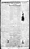 Dublin Evening Telegraph Thursday 07 June 1923 Page 3