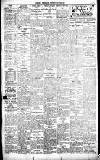 Dublin Evening Telegraph Thursday 07 June 1923 Page 5