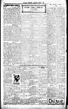 Dublin Evening Telegraph Saturday 09 June 1923 Page 2