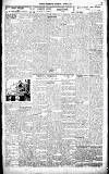 Dublin Evening Telegraph Saturday 09 June 1923 Page 3