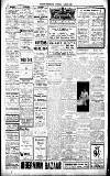 Dublin Evening Telegraph Saturday 09 June 1923 Page 4