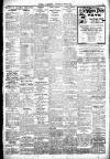 Dublin Evening Telegraph Saturday 09 June 1923 Page 5