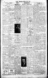 Dublin Evening Telegraph Saturday 09 June 1923 Page 6