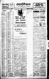 Dublin Evening Telegraph Saturday 09 June 1923 Page 8