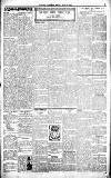 Dublin Evening Telegraph Friday 15 June 1923 Page 3